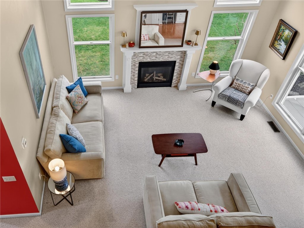 718 Rookery Way Walworth, NY 14502 - Photo 9 of 43