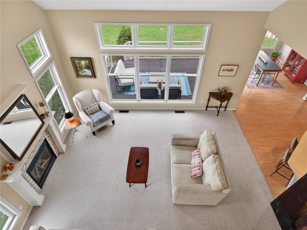 718 Rookery Way Walworth, NY 14502 - Photo 10 of 43