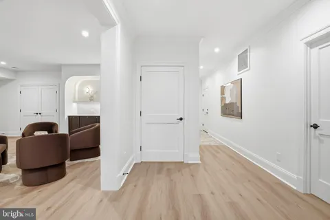 $4,795,000 | 5840 Hilldon Street, McLean, VA 22101