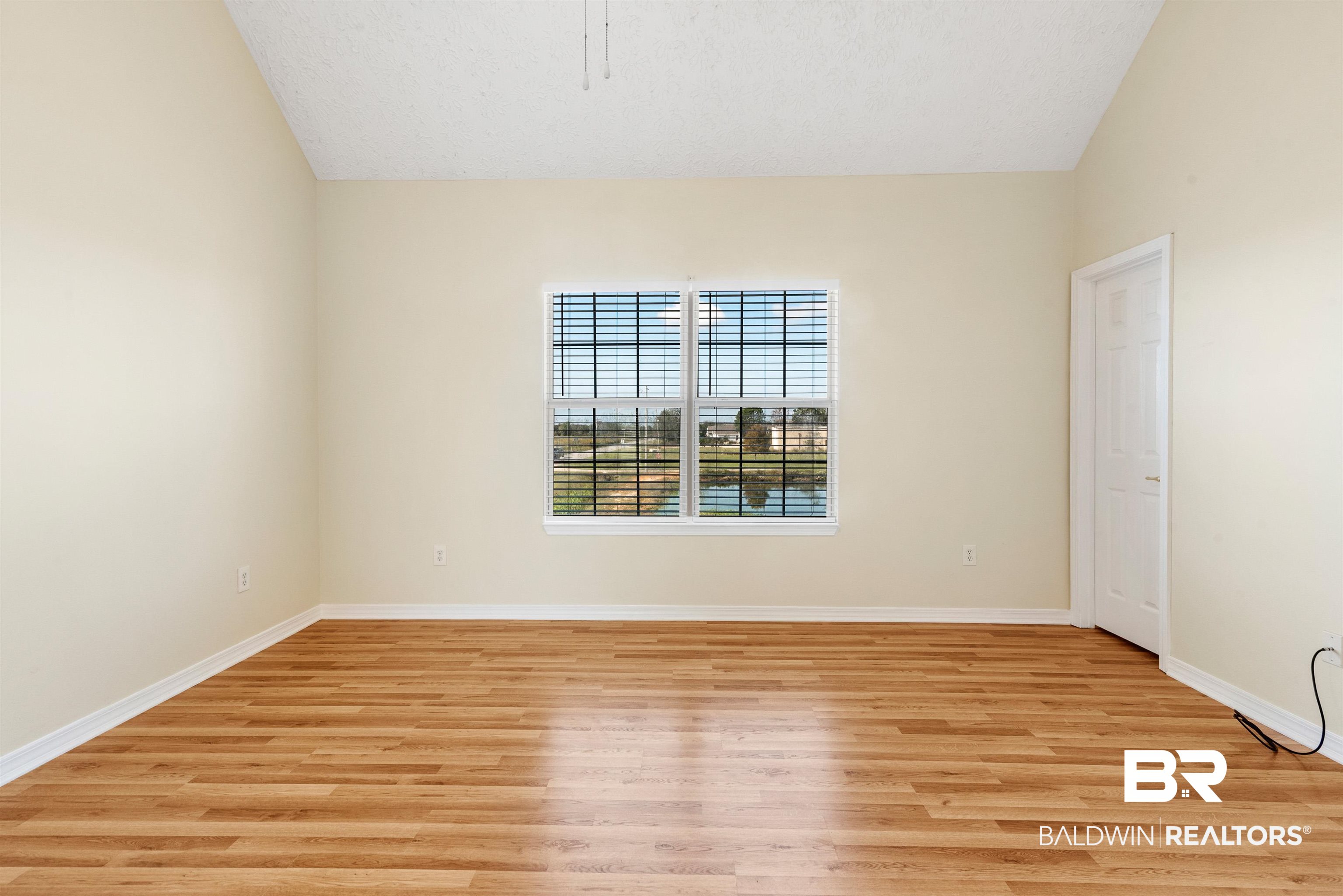 3901 Emerille Drive Foley, AL 36535 - Photo 24 of 37