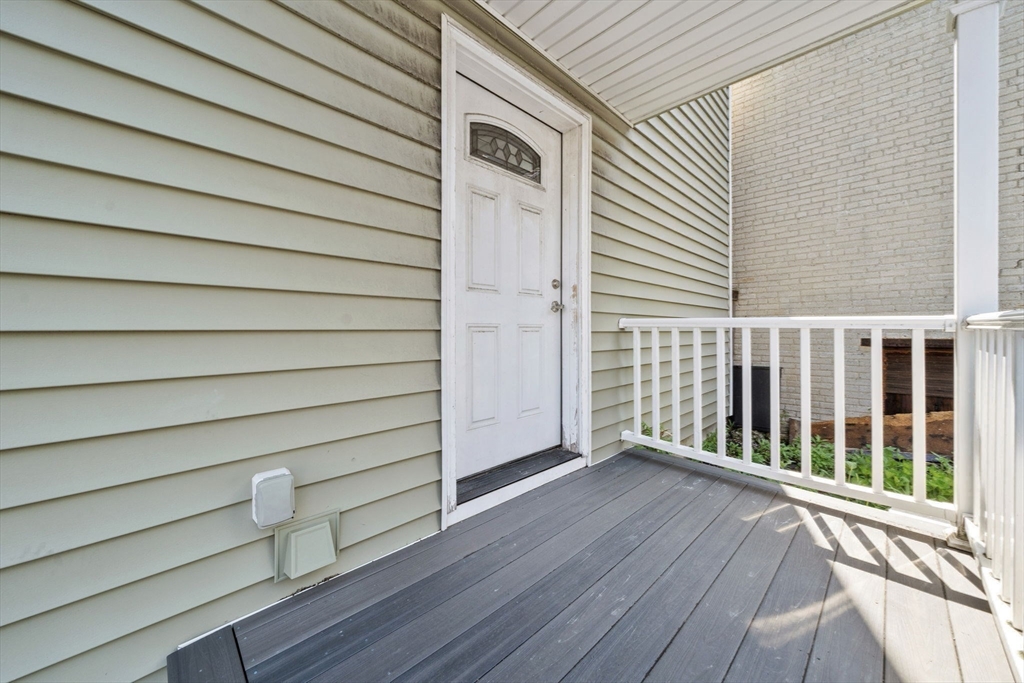 55 Cherry Street, Unit 1 Chelsea, MA 02150 - Photo 21 of 34