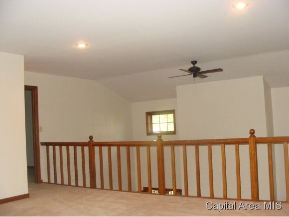 287 Hart School Road Murrayville, IL 62668 - Photo 13 of 22