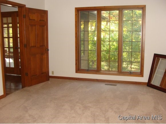 287 Hart School Road Murrayville, IL 62668 - Photo 16 of 22
