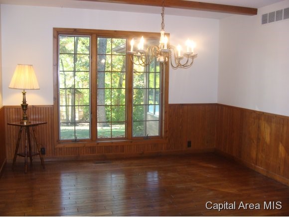 287 Hart School Road Murrayville, IL 62668 - Photo 9 of 22