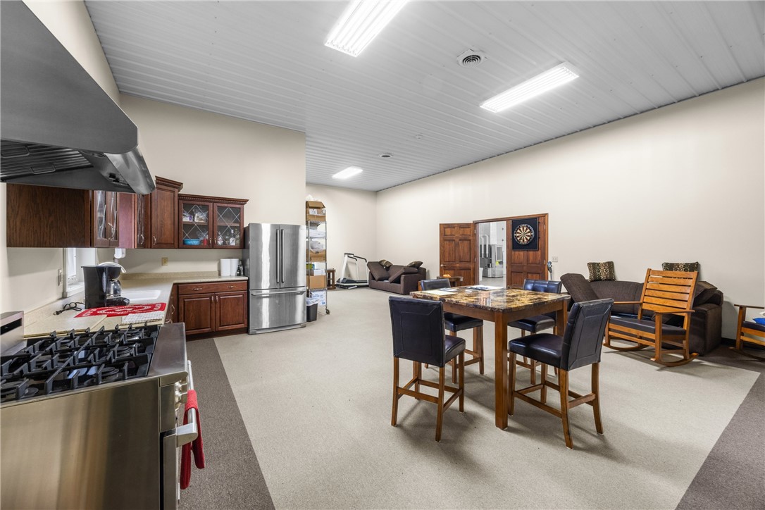 2872 Swick Road Ovid, NY 14521 - Photo 5 of 36