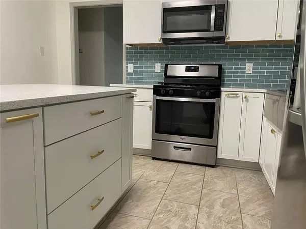 $1,900 | 1131 Rappahannock Drive, Alpharetta, GA 30009