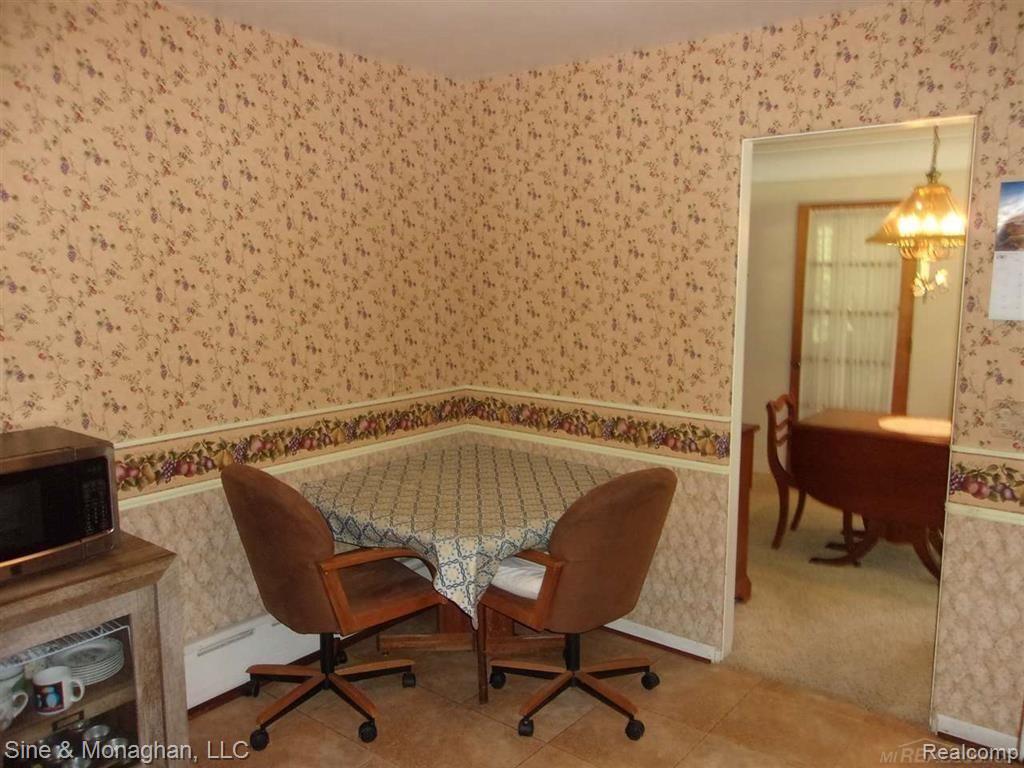 8082 Marsh Road Algonac, MI 48001 - Photo 46 of 52 47.JPG