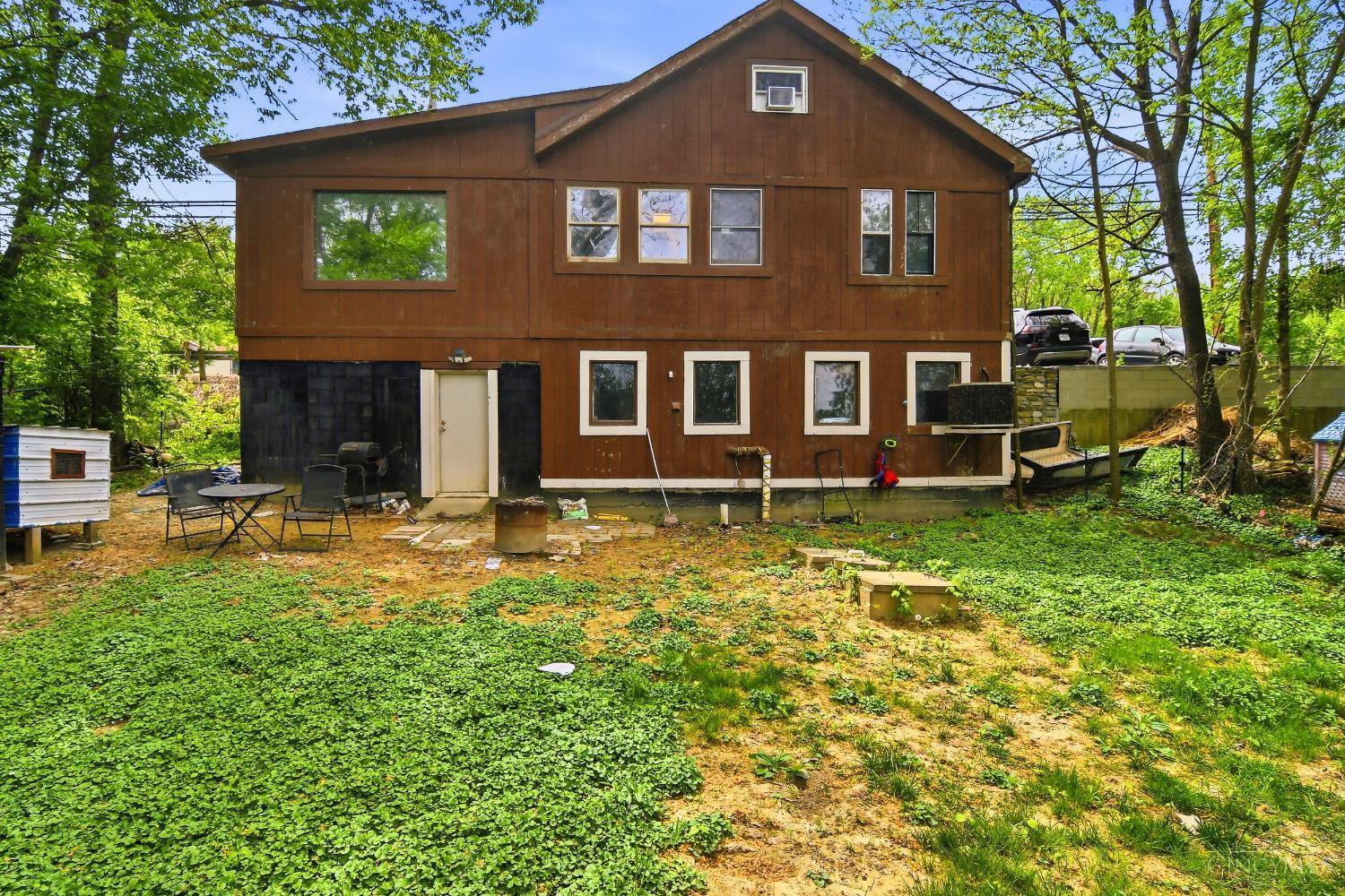 5067 East Miami River Road Cleves, OH 45002 - Photo 34 of 37