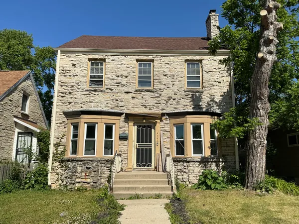 $135,000 | 4746 North 74th Street, Milwaukee, WI 53218