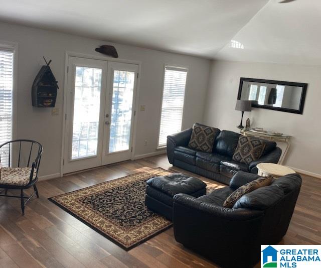 75 Murphy Lane Columbiana, AL 35051 - Photo 10 of 14