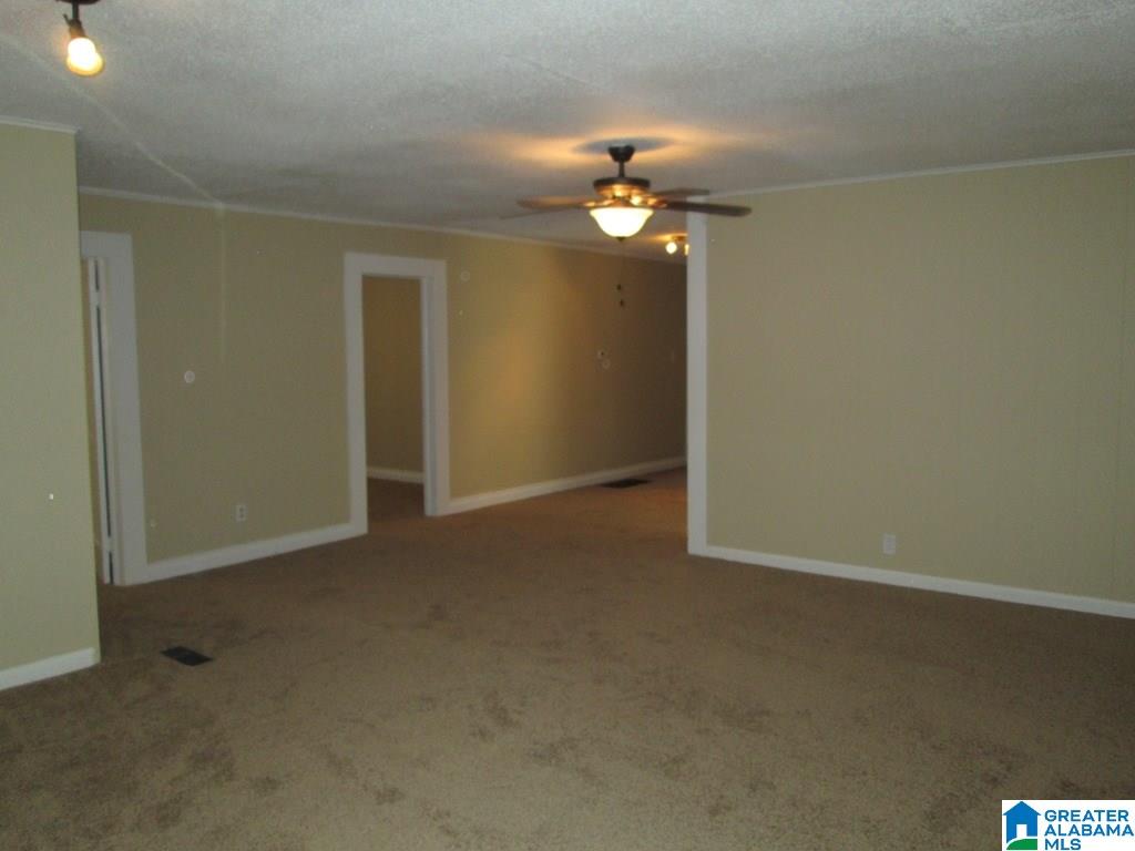 404 5th Way Pleasant Grove, AL 35127 - Photo 8 of 20