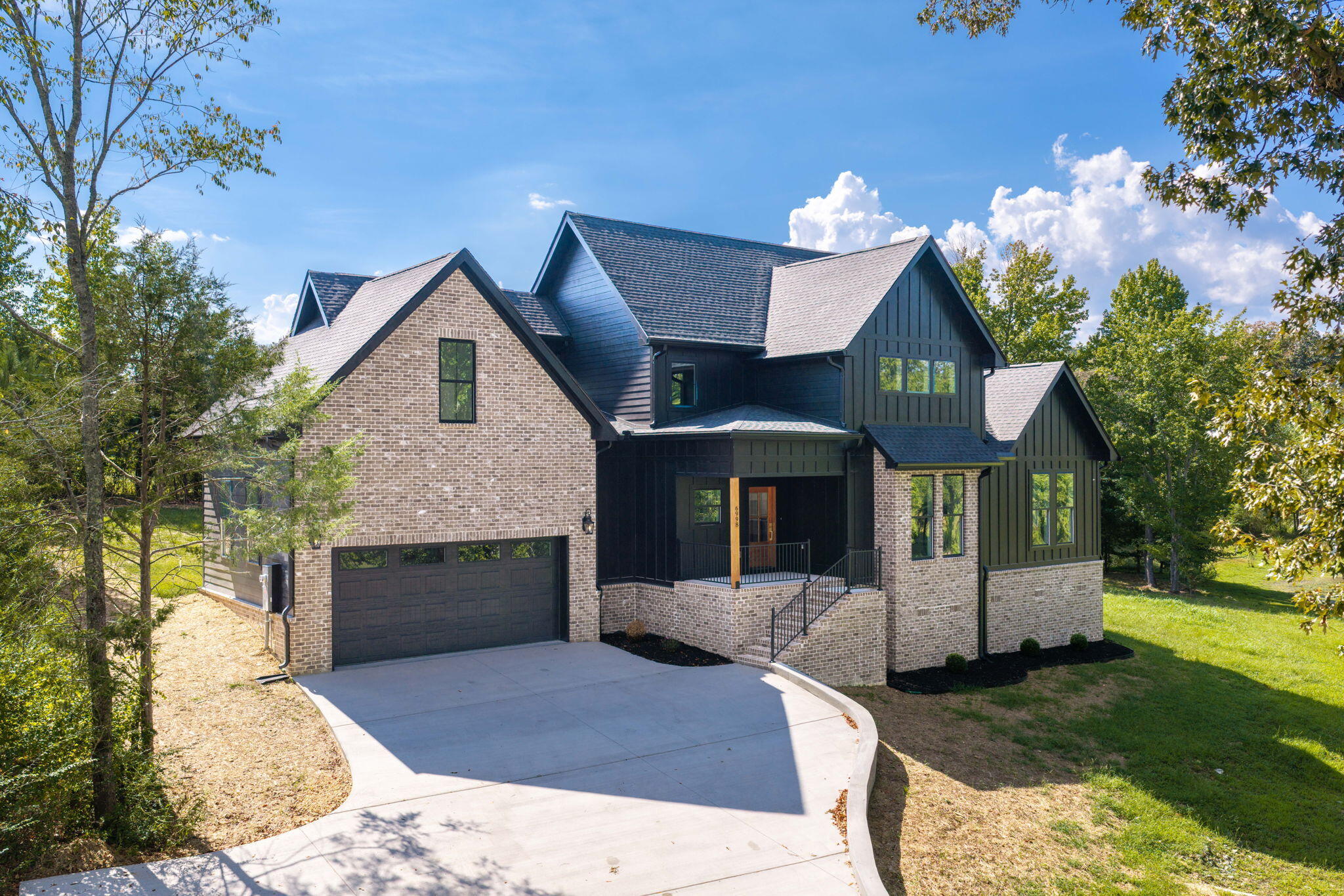 6998 Sims Road Harrison, TN 37341 - Photo 1 of 61 1-web-or-mls-DJI_20260914153539_0396_D-3