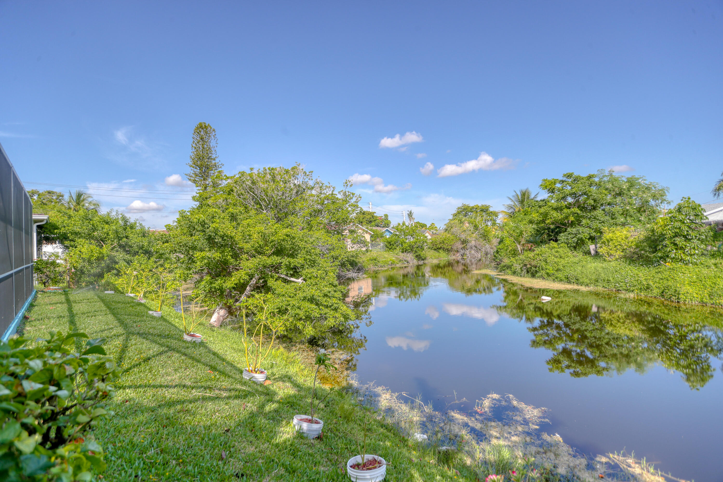 22285 Southwest 57th Avenue Boca Raton, FL 33428 - Photo 24 of 33 B27I4548