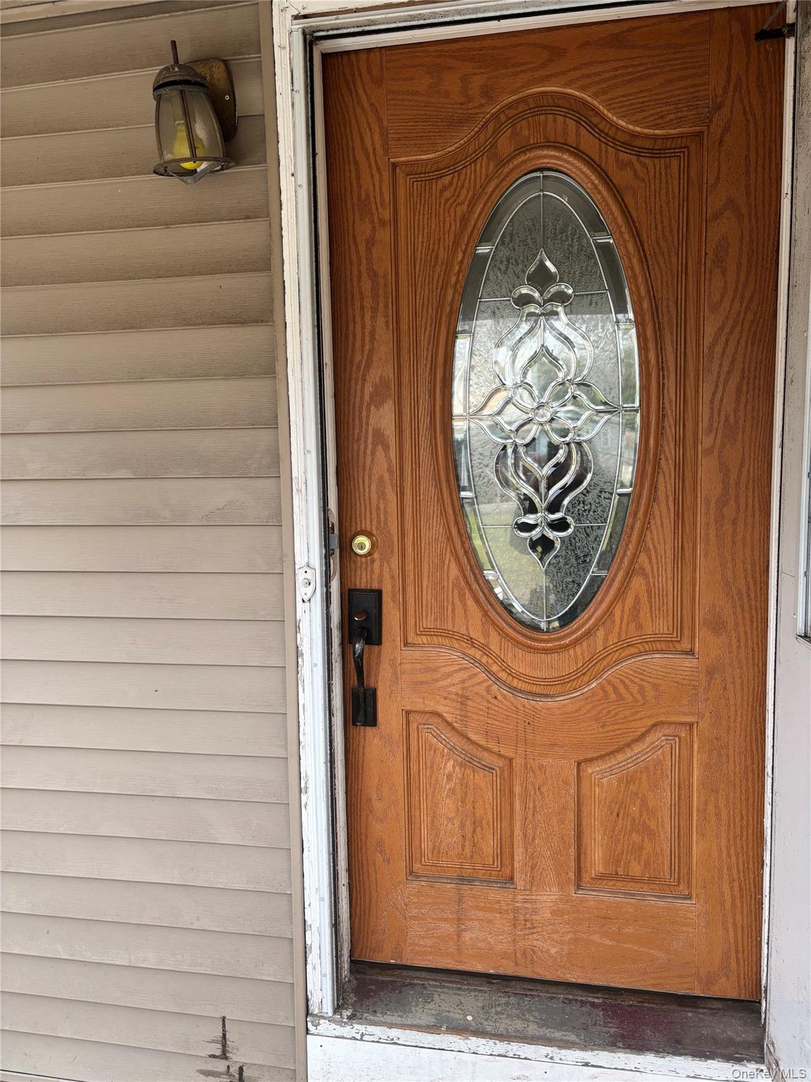 616 Vassar Road Poughkeepsie, NY 12603 - Photo 1 of 3