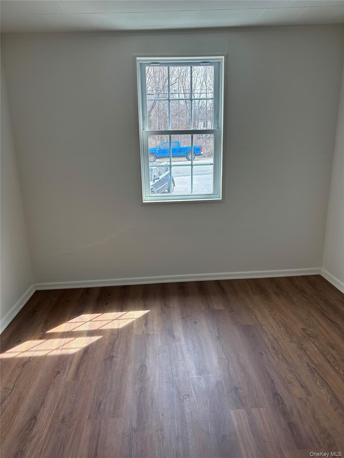 616 Vassar Road Poughkeepsie, NY 12603 - Photo 2 of 3