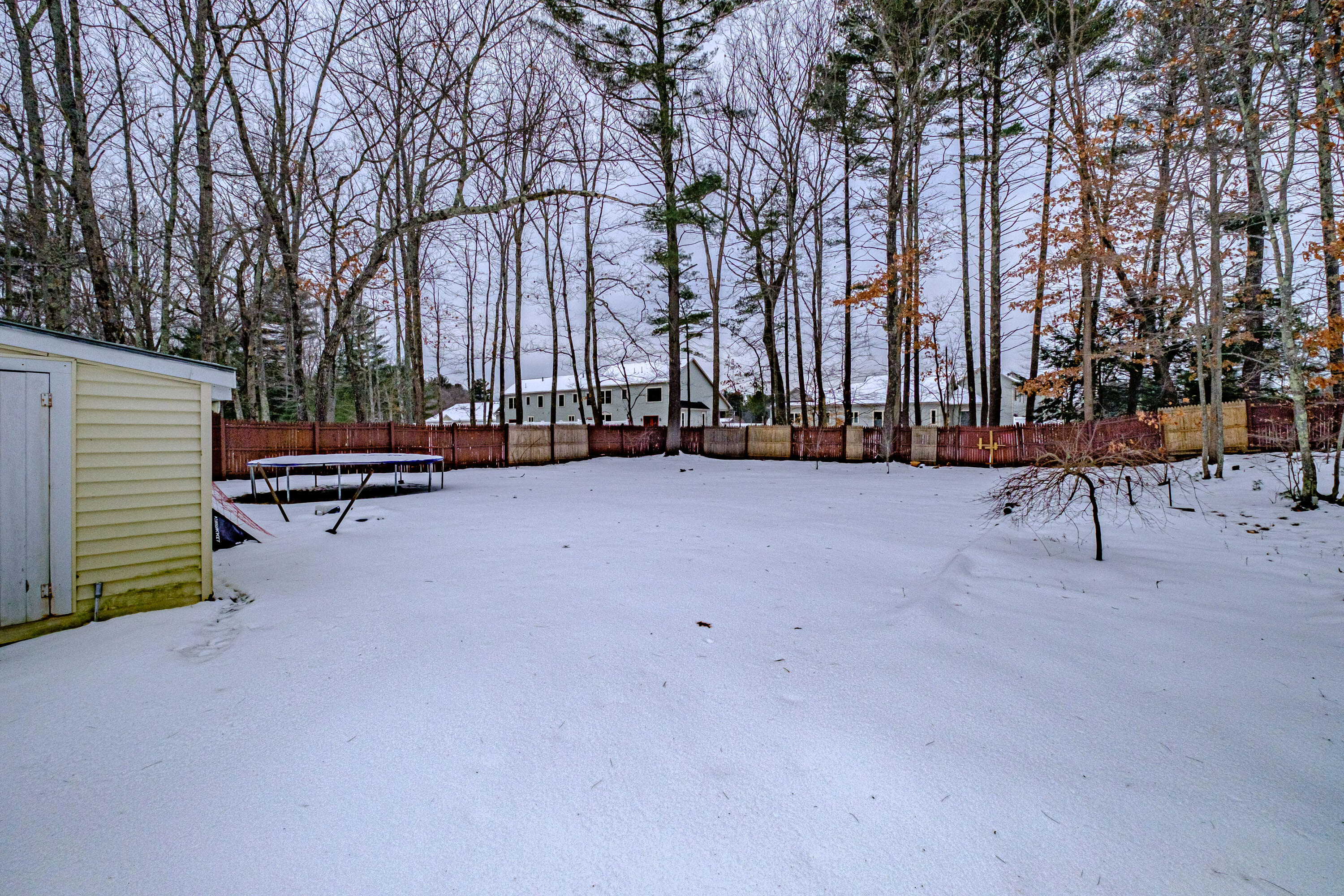 14 Skillin Road Cumberland Center, ME 04021 - Photo 35 of 36 20220112gp-60046