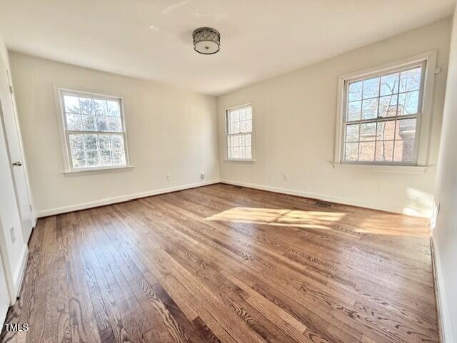 708 Macon Place Raleigh, NC 27609 - Photo 14 of 32 1stfloorbr