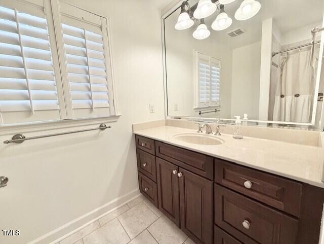 708 Macon Place Raleigh, NC 27609 - Photo 25 of 32 1stfloorbath