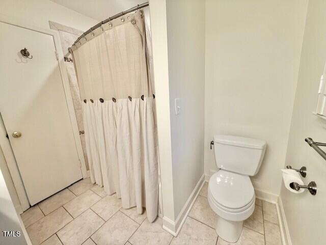 708 Macon Place Raleigh, NC 27609 - Photo 26 of 32 1stfloorbath1