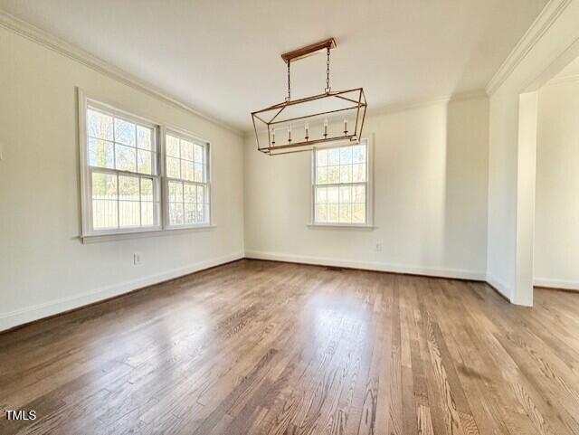 708 Macon Place Raleigh, NC 27609 - Photo 8 of 32 dining