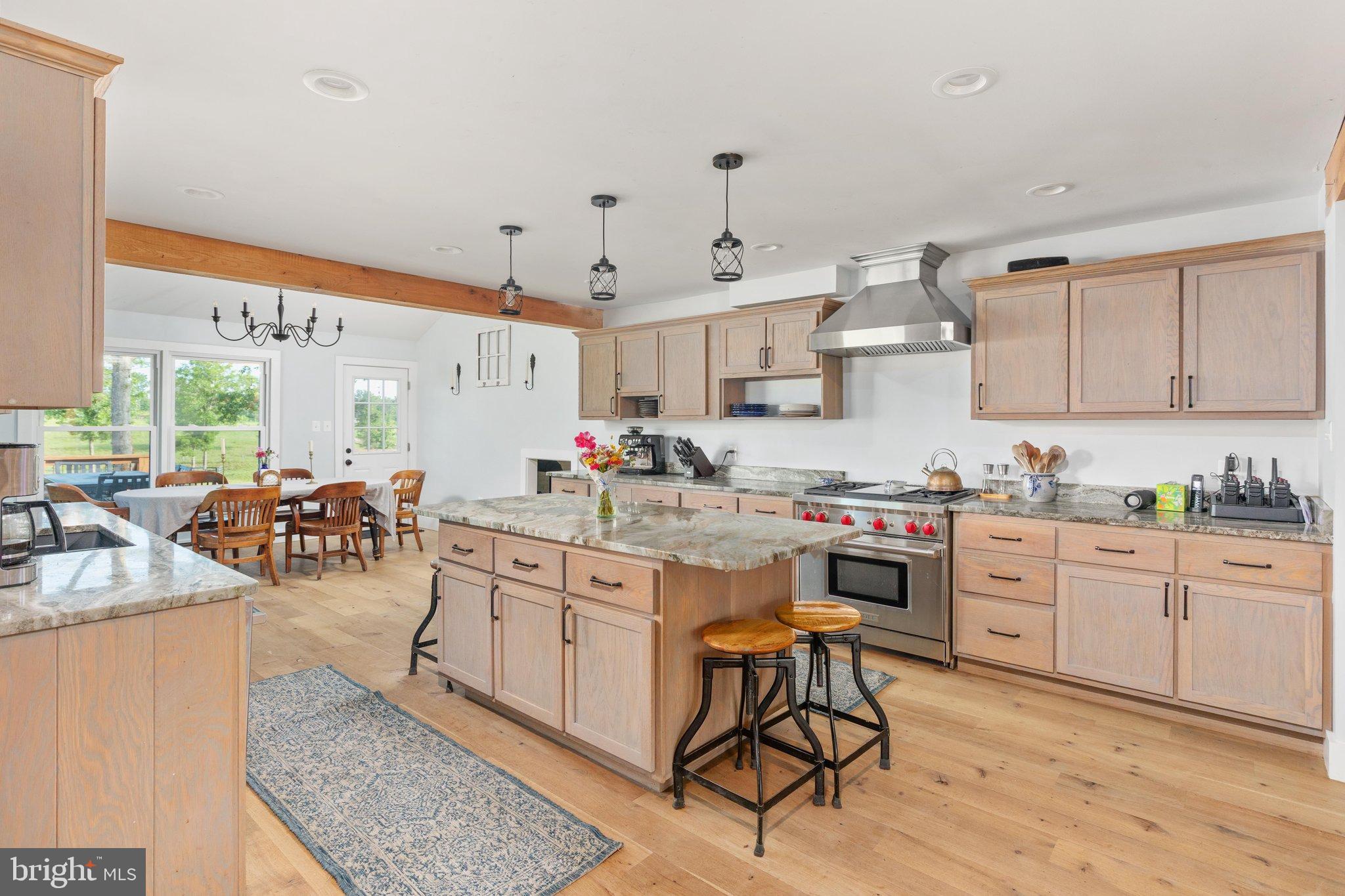 359 Ridgeway Road Front Royal, VA 22630 - Photo 23 of 136 2E6A7538_ 359 Ridgeway Rd - Absolute Altitude - 8