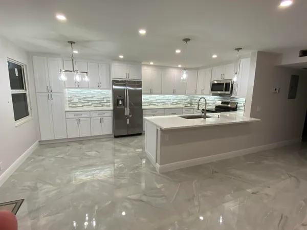 $325,000 | 2019 Wolverton East, Boca Raton, FL 33434