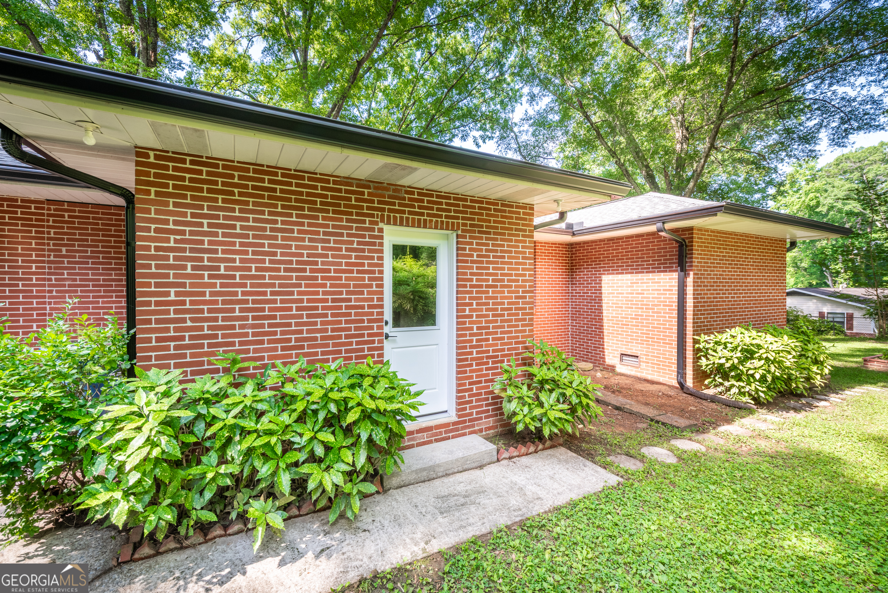 2517 Callier Springs Road Southeast Rome, GA 30161 - Photo 27 of 38
