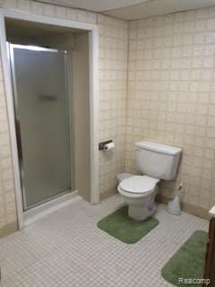 20796 Colman Street Clinton Township, MI 48035 - Photo 23 of 27 27.jpg