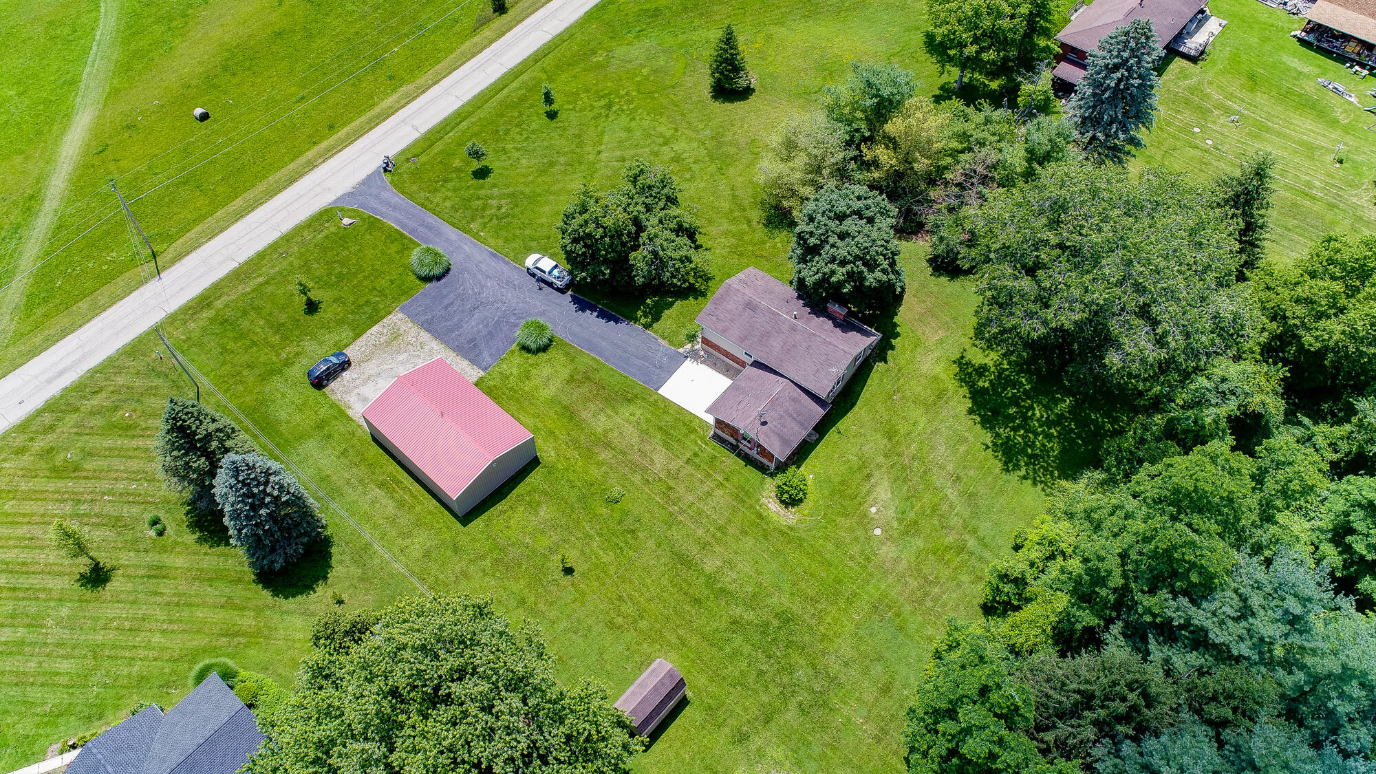 3550 Crescent Hill Road Springfield, OH 45502 - Photo 6 of 66