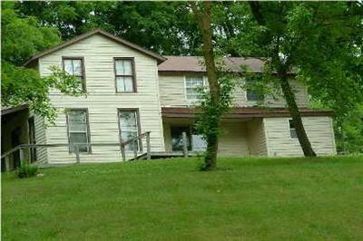 232 Liberty Street Muir, MI 48860 - Photo 1 of 1 Primary Photo