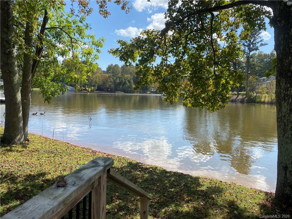 371 Reynolds Road Lexington, NC 27292 - Photo 1 of 28 Gallery Image 1