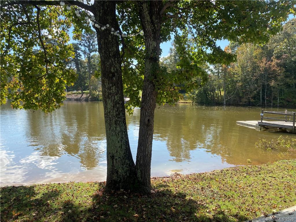 371 Reynolds Road Lexington, NC 27292 - Photo 2 of 28 Gallery Image 2