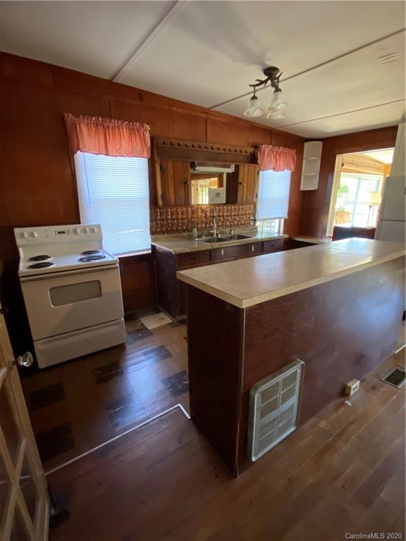 371 Reynolds Road Lexington, NC 27292 - Photo 13 of 28 Gallery Image 13