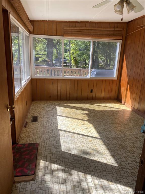 371 Reynolds Road Lexington, NC 27292 - Photo 15 of 28 Gallery Image 15