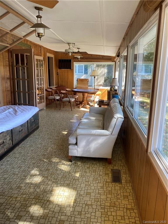 371 Reynolds Road Lexington, NC 27292 - Photo 17 of 28 Gallery Image 17