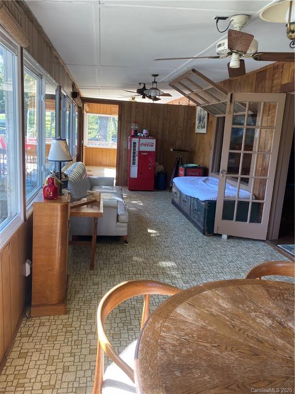 371 Reynolds Road Lexington, NC 27292 - Photo 18 of 28 Gallery Image 18