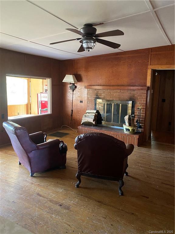 371 Reynolds Road Lexington, NC 27292 - Photo 19 of 28 Gallery Image 19