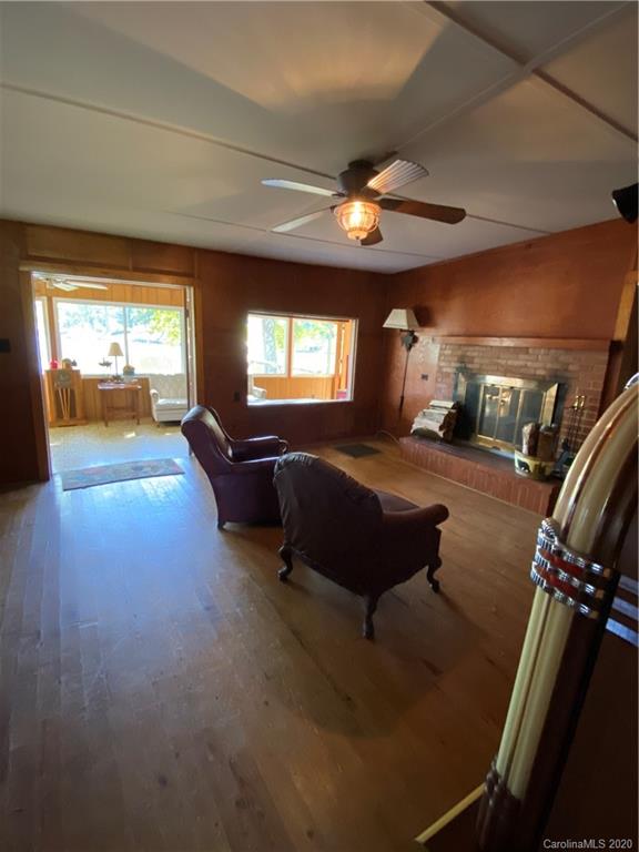 371 Reynolds Road Lexington, NC 27292 - Photo 20 of 28 Gallery Image 20