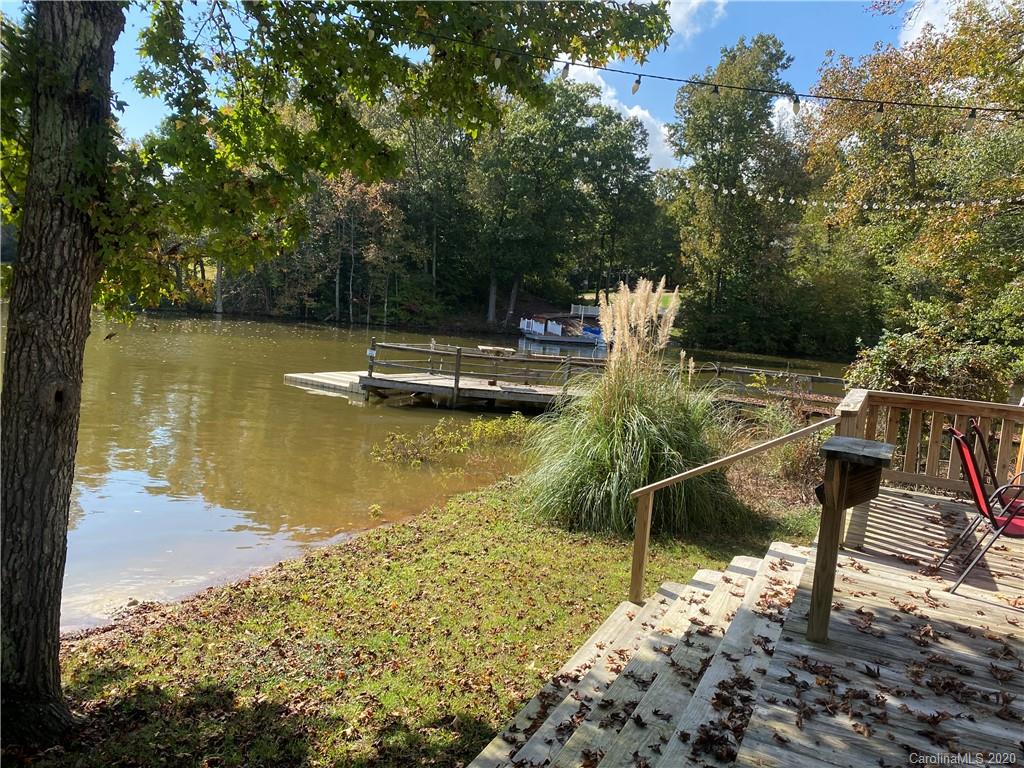 371 Reynolds Road Lexington, NC 27292 - Photo 3 of 28 Gallery Image 3