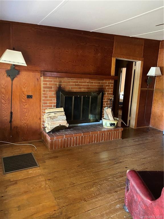 371 Reynolds Road Lexington, NC 27292 - Photo 21 of 28 Gallery Image 21