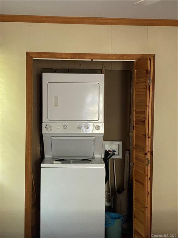 371 Reynolds Road Lexington, NC 27292 - Photo 22 of 28 Gallery Image 22