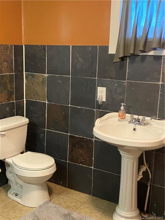 371 Reynolds Road Lexington, NC 27292 - Photo 23 of 28 Gallery Image 23