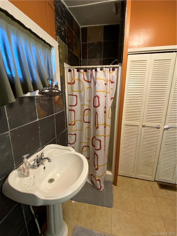 371 Reynolds Road Lexington, NC 27292 - Photo 24 of 28 Gallery Image 24
