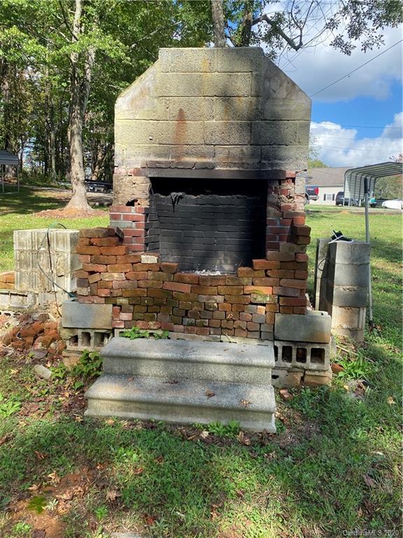 371 Reynolds Road Lexington, NC 27292 - Photo 25 of 28 Gallery Image 25