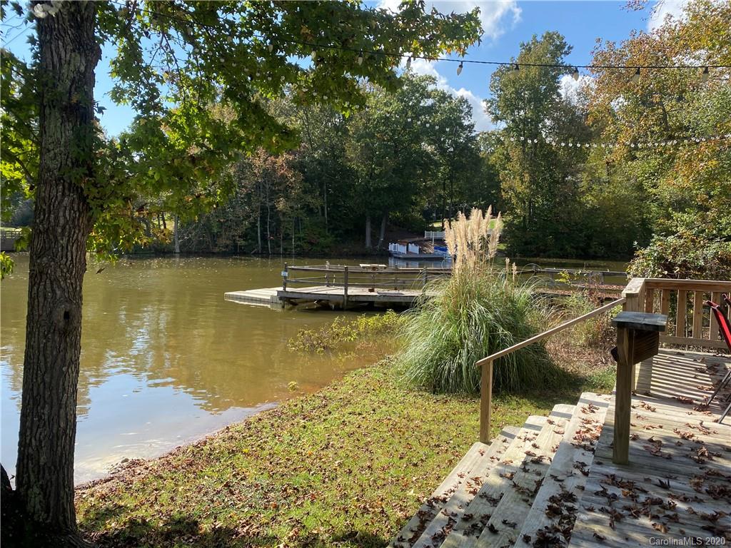 371 Reynolds Road Lexington, NC 27292 - Photo 4 of 28 Gallery Image 4