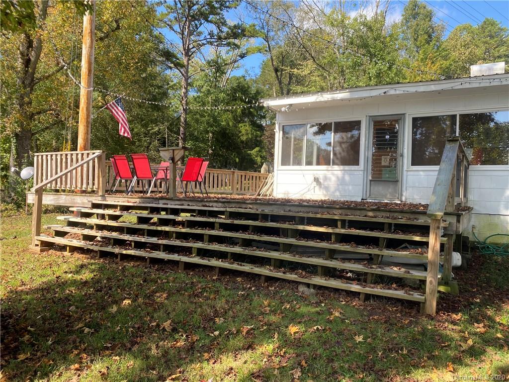 371 Reynolds Road Lexington, NC 27292 - Photo 6 of 28 Gallery Image 6