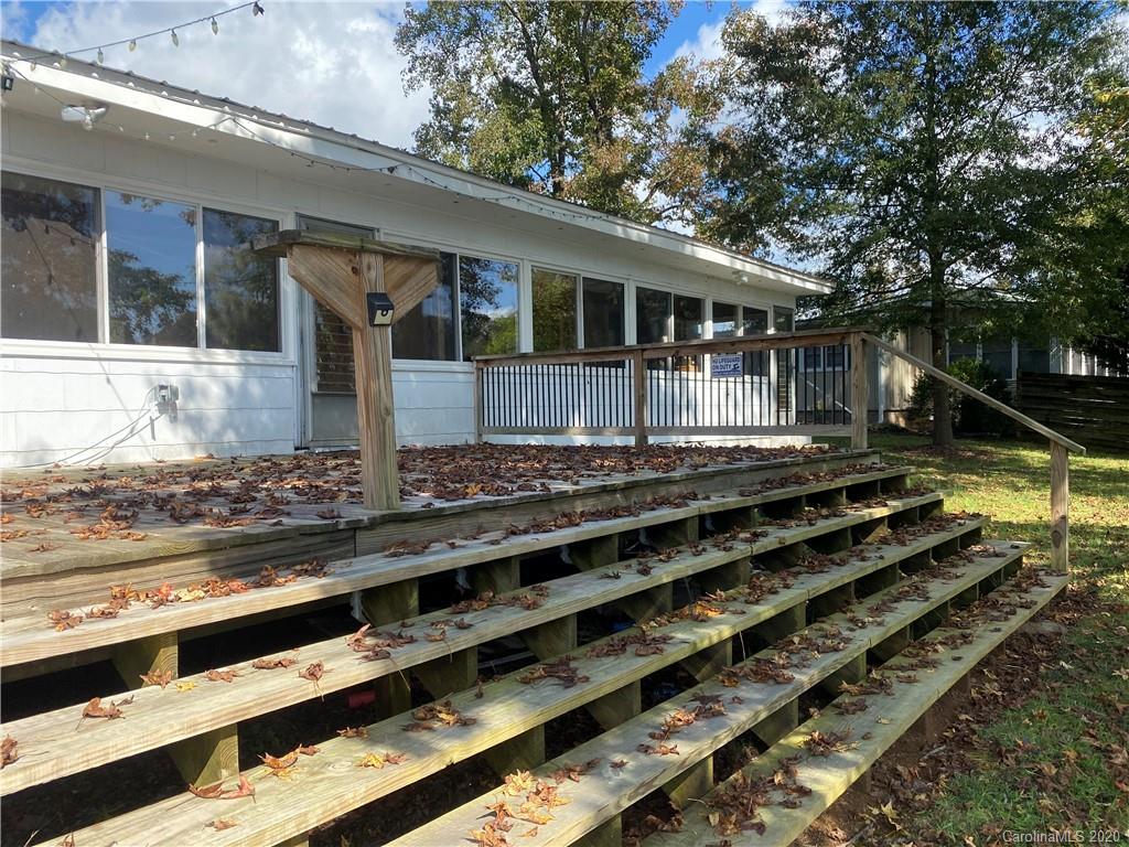 371 Reynolds Road Lexington, NC 27292 - Photo 7 of 28 Gallery Image 7