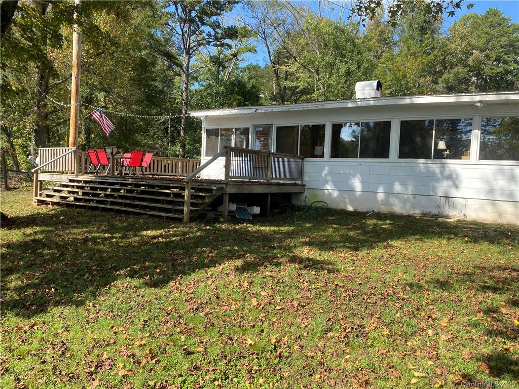 371 Reynolds Road Lexington, NC 27292 - Photo 8 of 28 Gallery Image 8