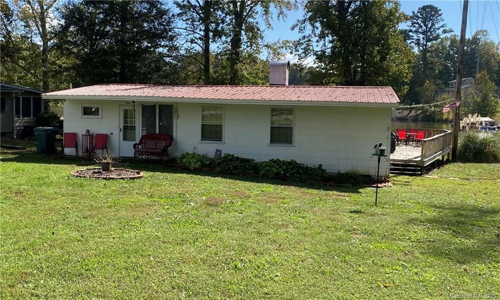 371 Reynolds Road Lexington, NC 27292 - Photo 9 of 28 Gallery Image 9