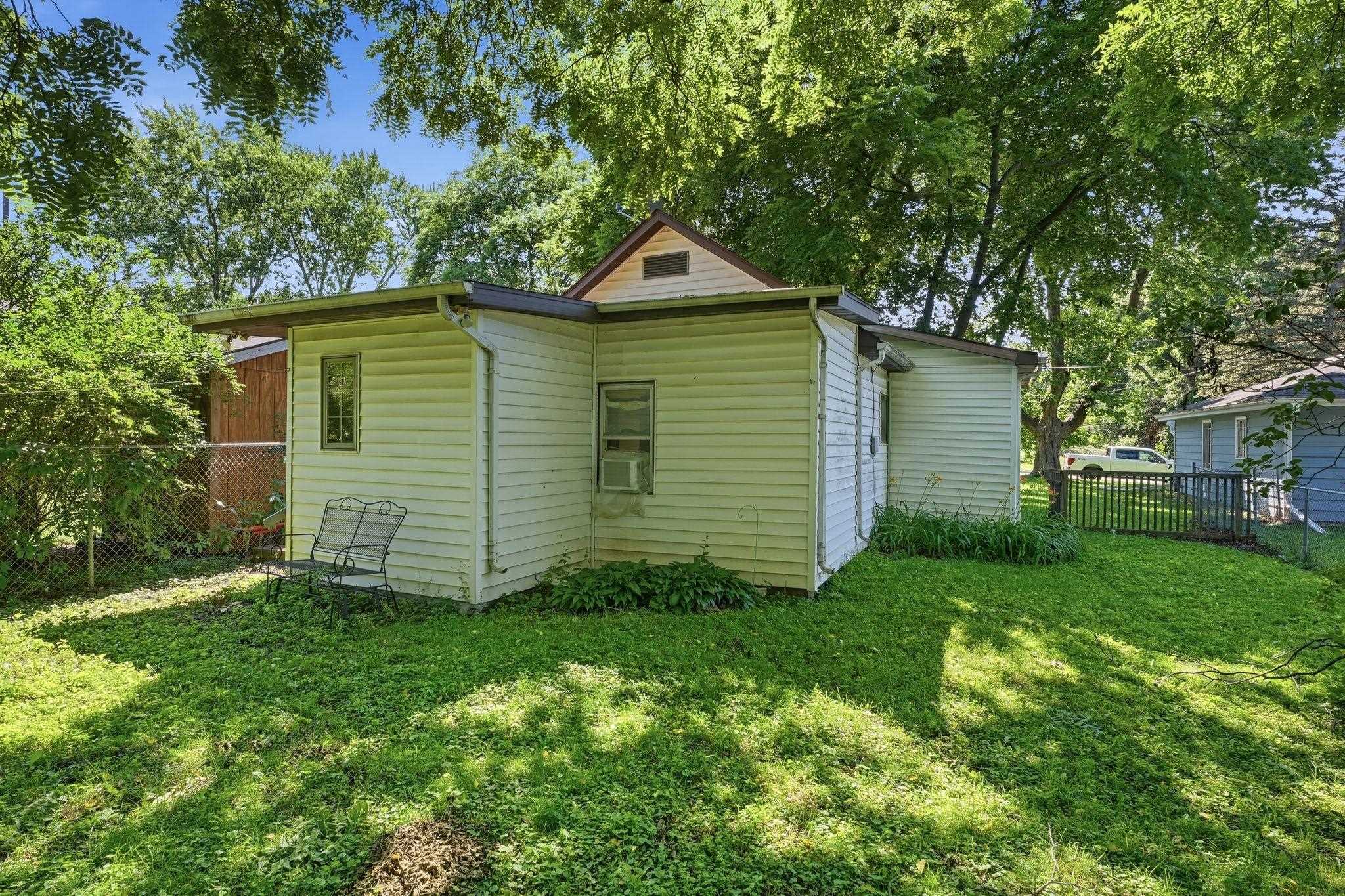 119 Rethke Avenue Madison, WI 53714 - Photo 29 of 36